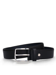 Oliana Belt Black