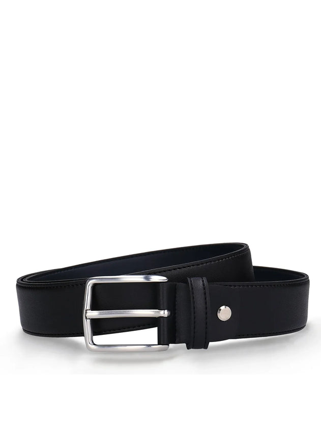 Oliana Belt Black