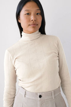 941af89bb84113f8b6e3dbc996c05cf2.webp