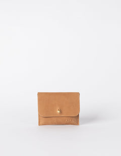 Cardholder Lompakko Kameli