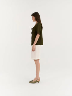 967d597a1815041be40f93ab2f7e5554.webp
