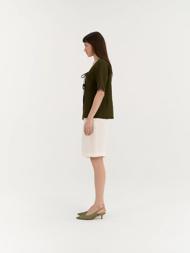 967d597a1815041be40f93ab2f7e5554.webp