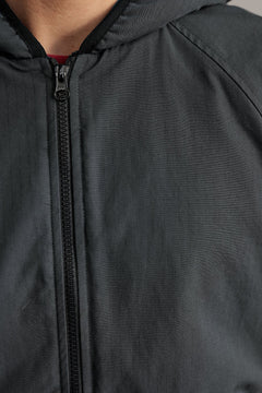 967e3a498193711aee178be723819e3b.jpg