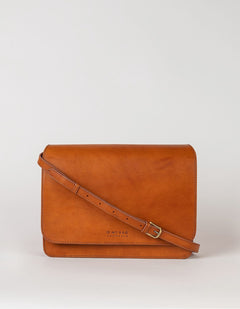 Audrey Laukku Cognac
