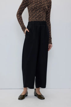 9835c92105edc0865ee283da7a10dc32.webp