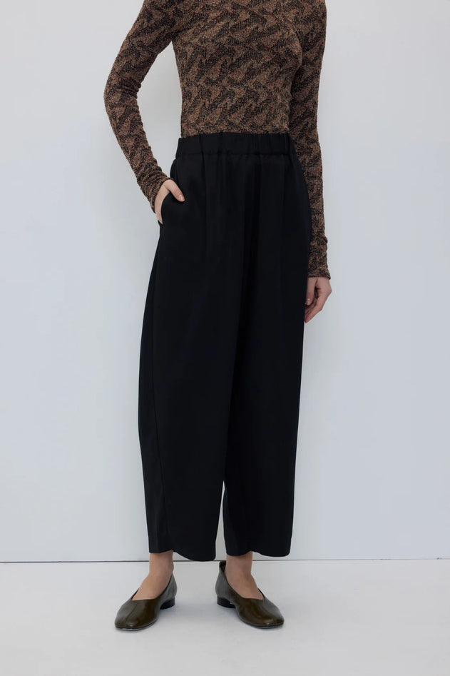 9835c92105edc0865ee283da7a10dc32.webp