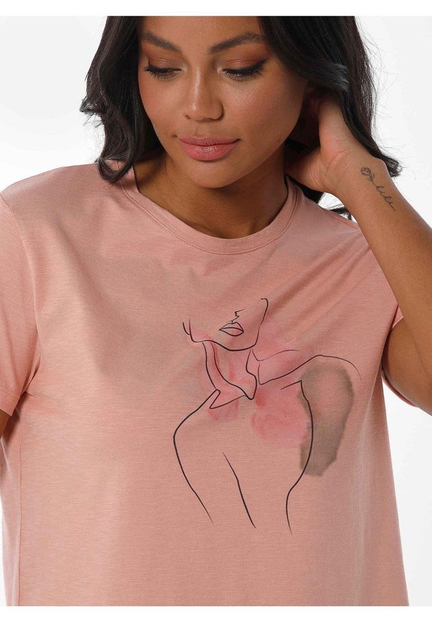 9a0f1ea632ef188af51f5190d6373d7b.jpg