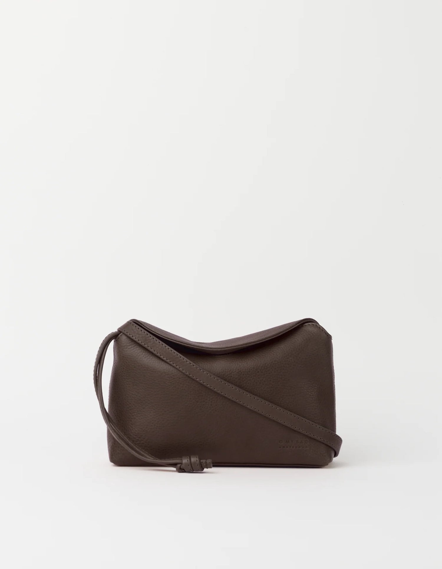 9b5154674c6836e42004f648457563a4.webp