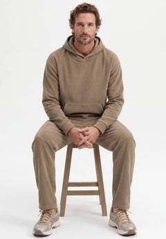 9c00bb17699620c0be99feb3297d555e.webp