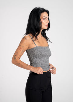 Cindy Cardigan & Top Set