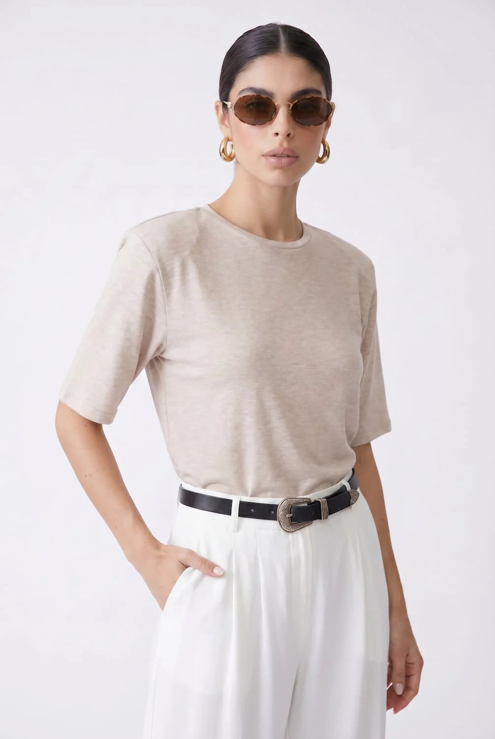 9c5efff679060da339694b450d9dd506.webp