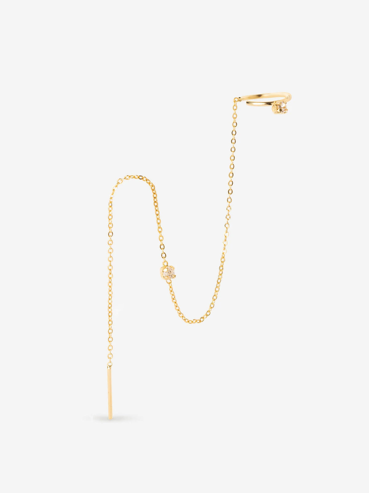 9c75eb01061e588d7a273f36def62051.webp
