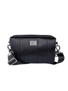 Kaste Bag Black