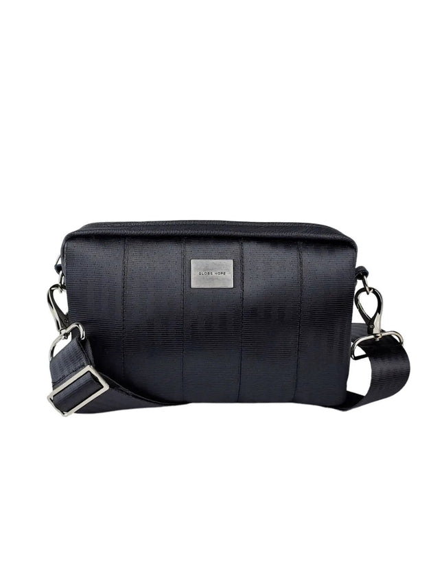 Kaste Bag Black
