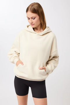 9d268cf32154d18bcfcfb30eda57fd38.webp