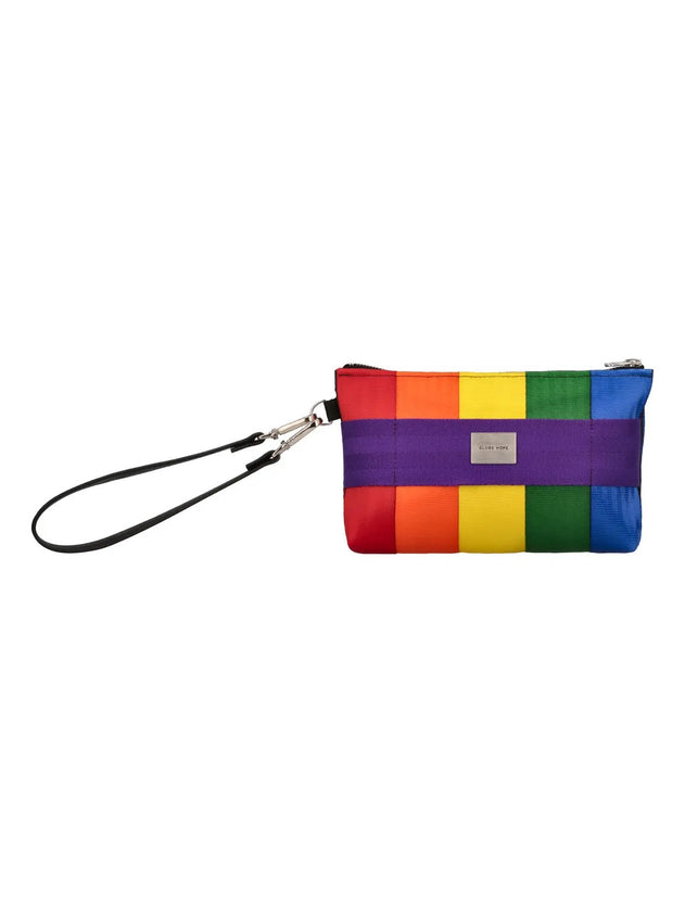 Aitio Pride Bag
