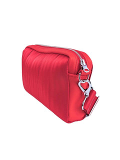 Kaste Bag Red