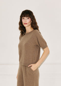 AD6A3090-1-scaled.jpg