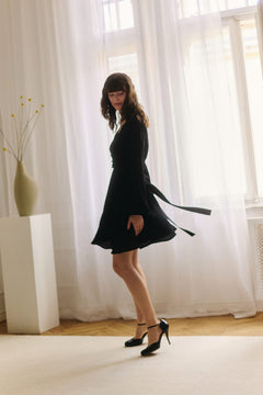 AD6A3797-1-scaled.jpg