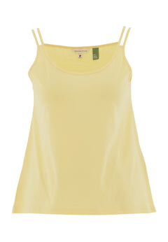 Aleexa Shorts Pyjama Set Yellow/Multi Colour