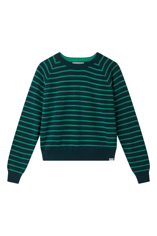 ALMA-JUMPER-TEAL.jpg?v=1761223313