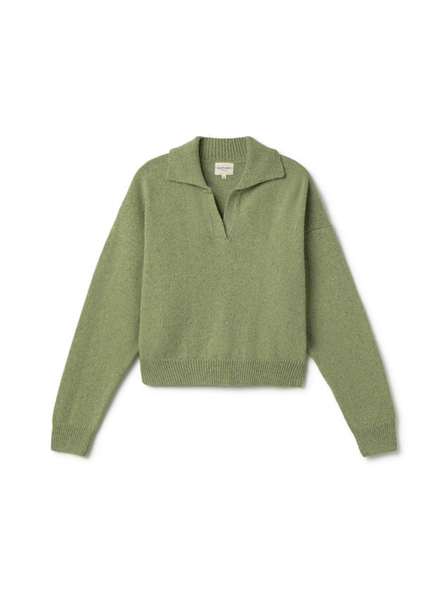 ANAGA-Green-Matcha_01.jpg?v=1782723491