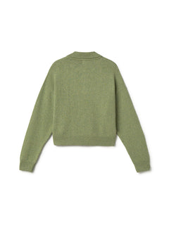 ANAGA-Green-Matcha_02.jpg?v=1782723491