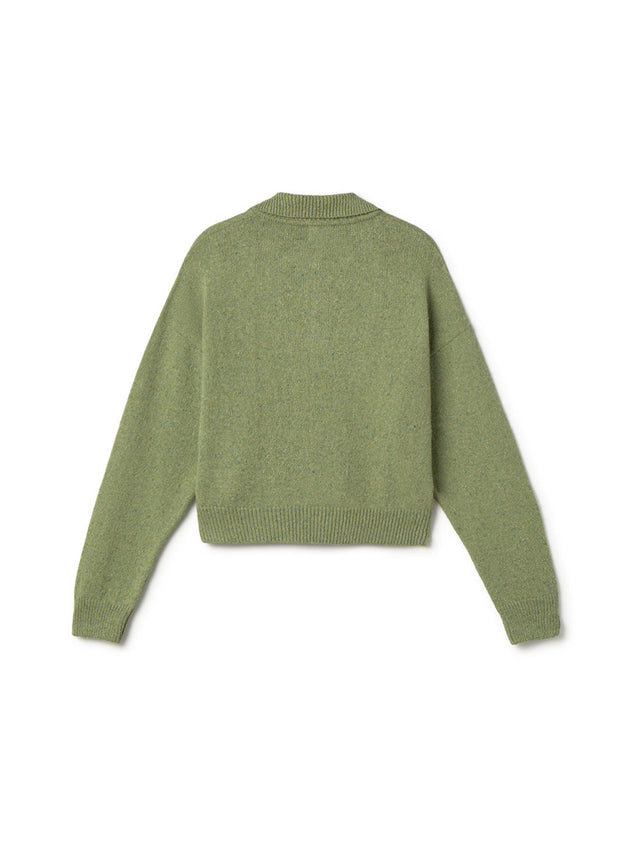 ANAGA-Green-Matcha_02.jpg?v=1782723491