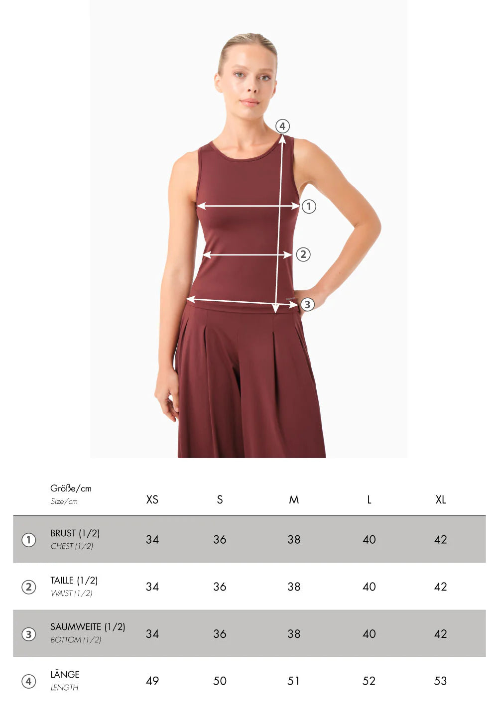 organication--annya-sporty-tank-top-dirty-lilac