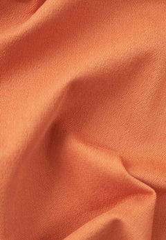 Parrla Light Organic Cotton Sweatpants Apricot Tan
