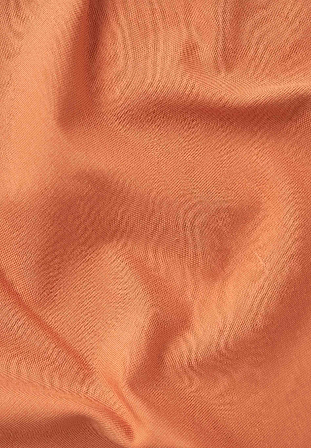Poyraz Collegehousut Apricot Tan
