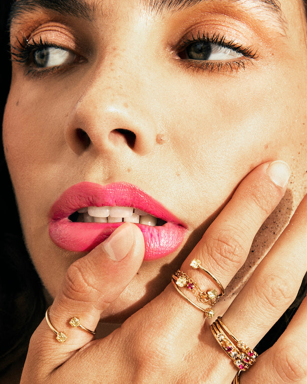 APRIL_PLEASE_MAI_0351.jpg?v=1718363096