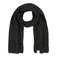 Alpaca Wool Scarf