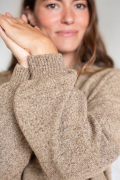 AURA-Chanvre-06.jpg?v=1783947743