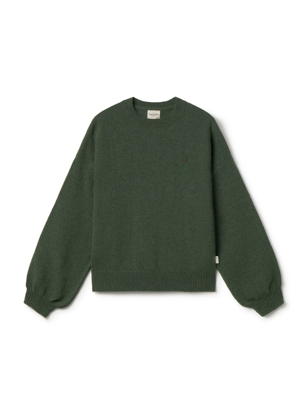 AURITA-Green_01_48cfc2e5-c42c-41bf-babb-af6260fc9000.jpg?v=1782723401