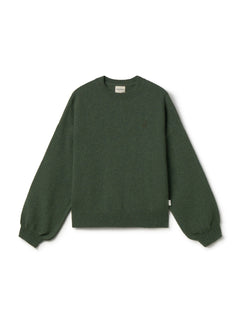 AURITA-Green_01_48cfc2e5-c42c-41bf-babb-af6260fc9000.jpg?v=1782723401