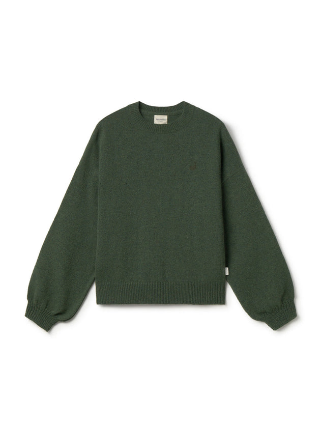 AURITA-Green_01_48cfc2e5-c42c-41bf-babb-af6260fc9000.jpg?v=1782723401