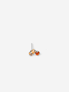 Adam_topazePA_AprilPlease-eshop.jpg?v=1717400098