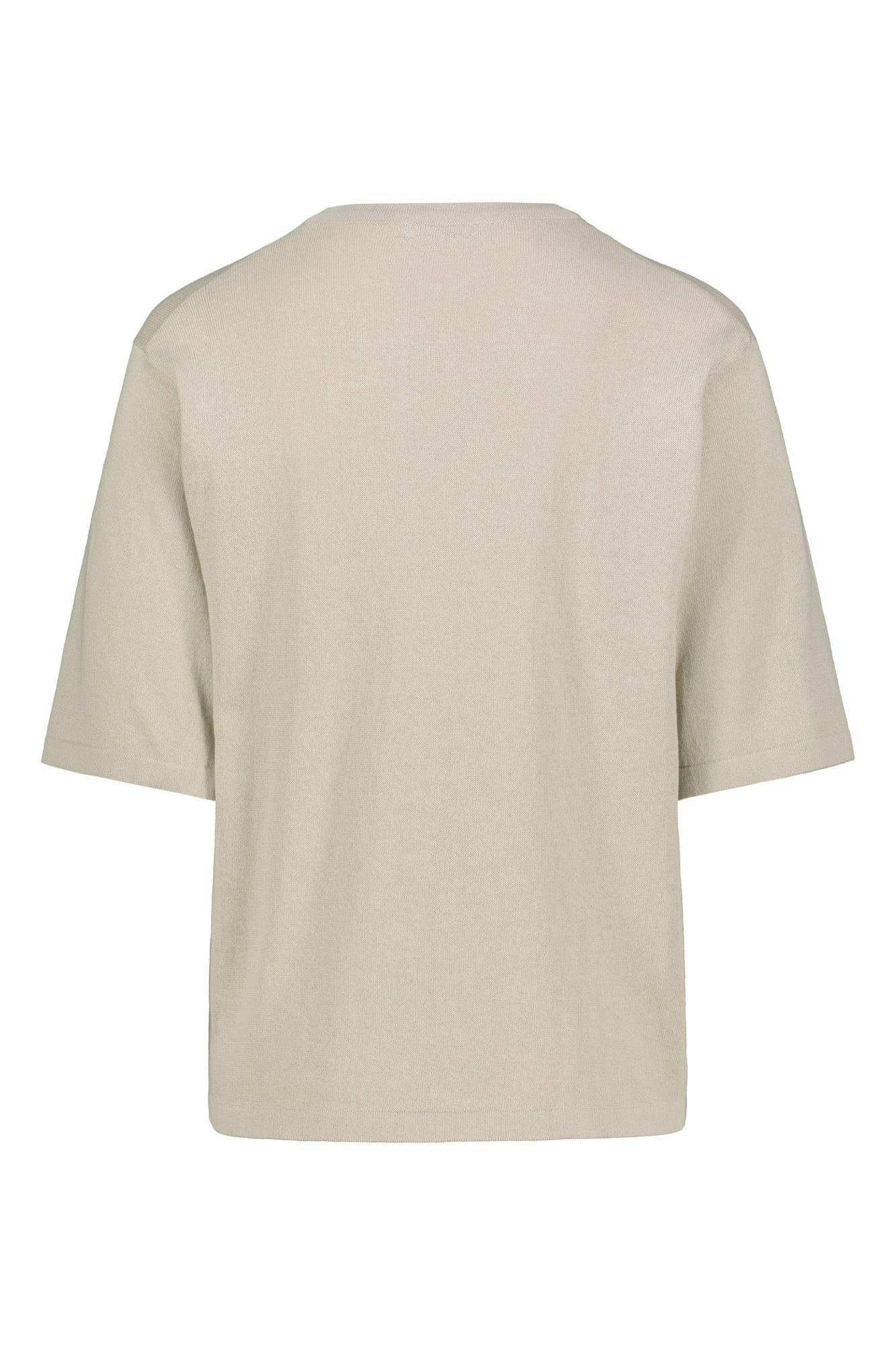 Airisto Puuvilla T-Paita Ajopuu