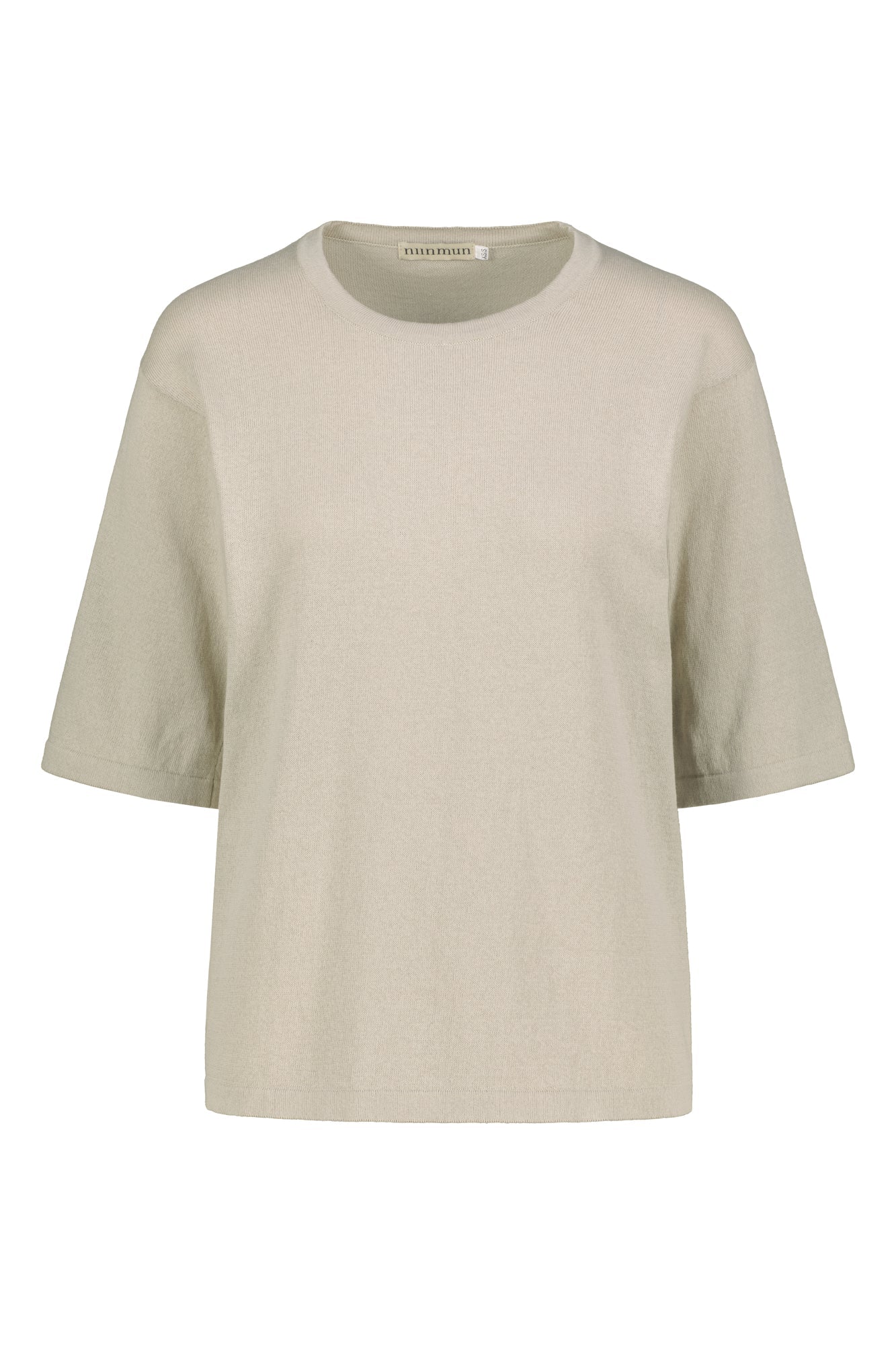 Airisto Puuvilla T-Paita Ajopuu