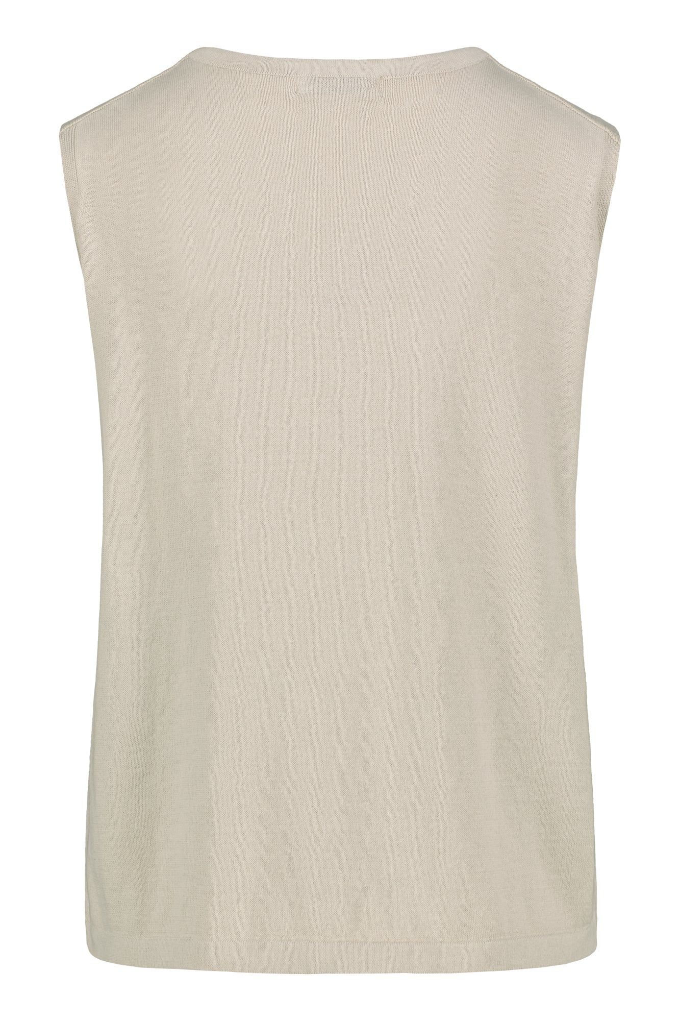 Airisto Puuvillatoppi Ajopuu