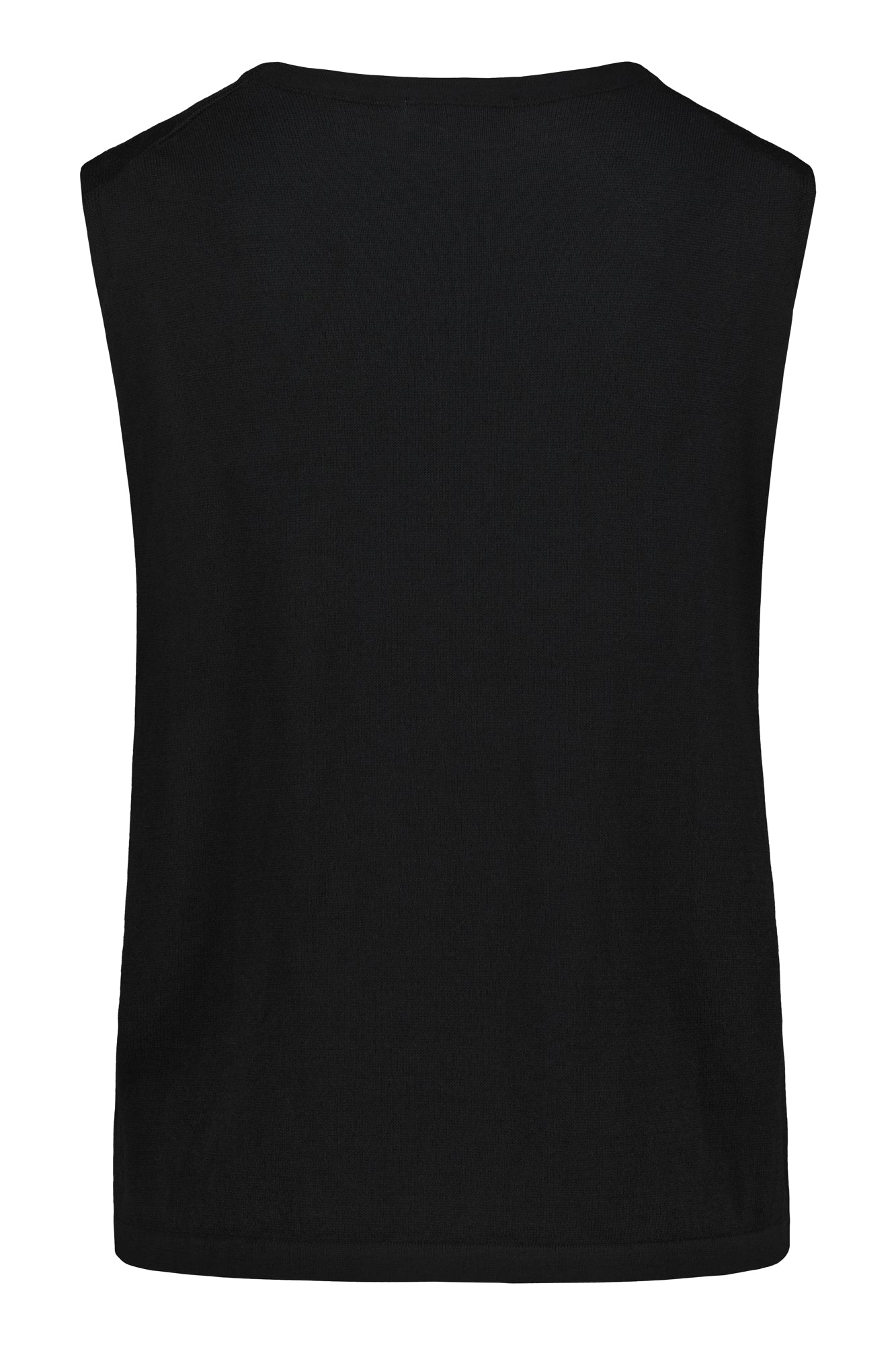 Airisto Puuvillatoppi Korppi