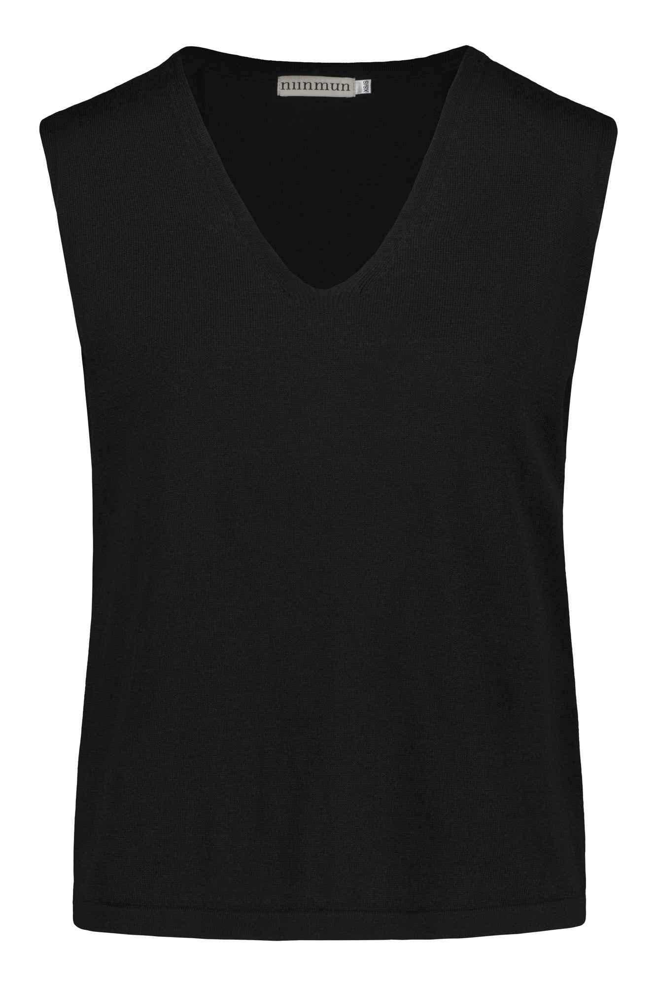 Airisto Puuvillatoppi Korppi