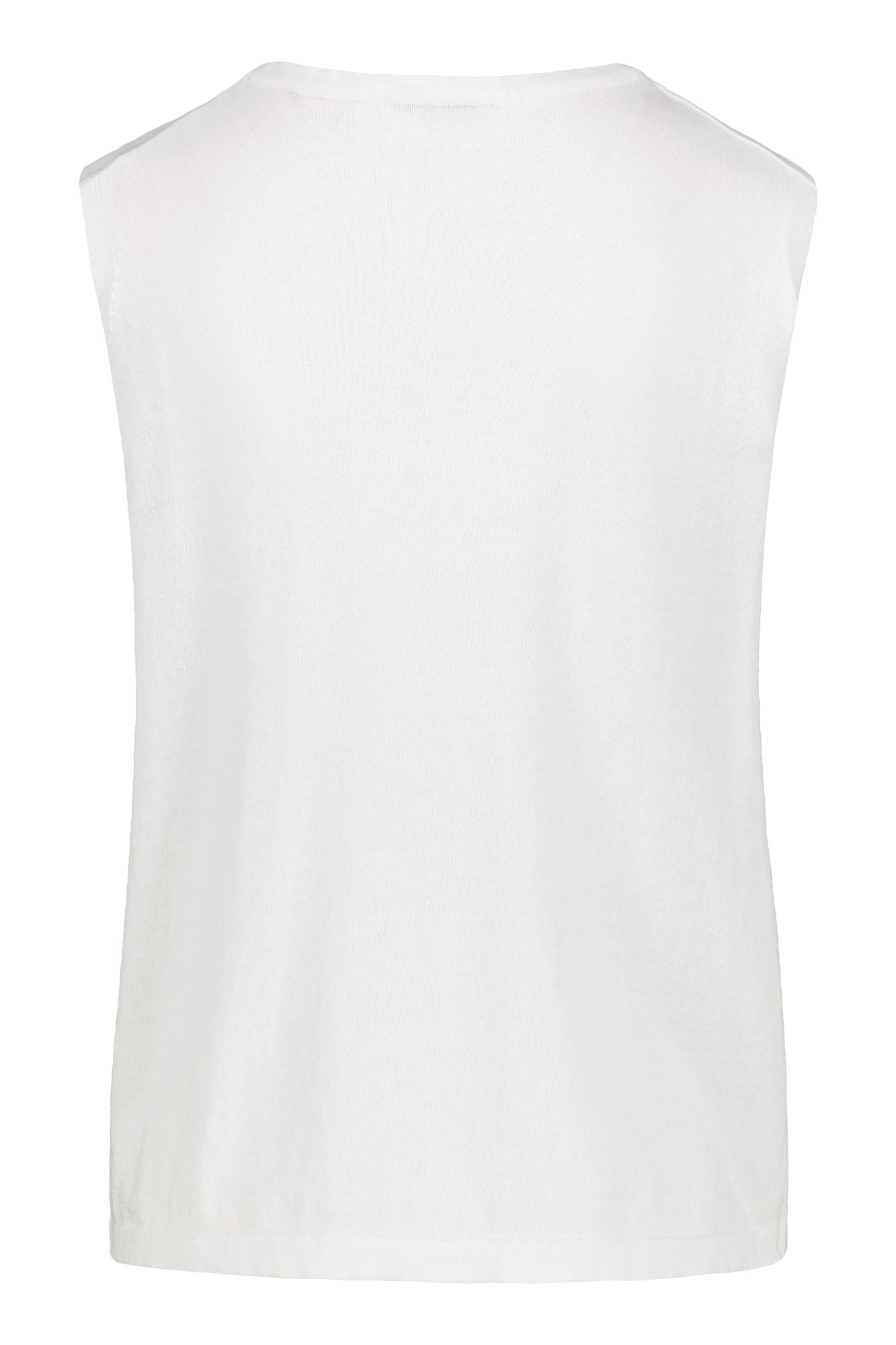 Airisto Puuvillatoppi Joutsen