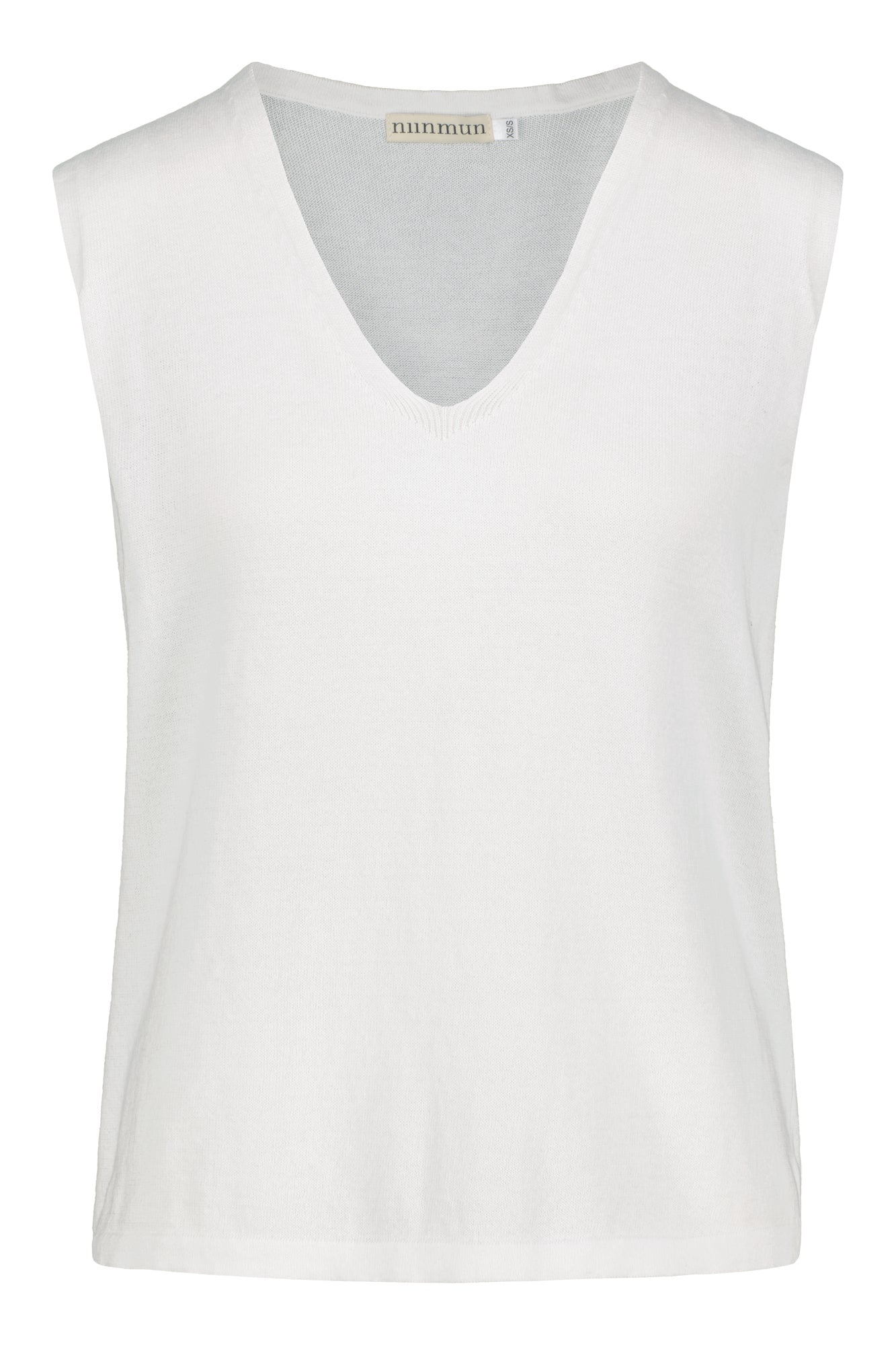 Airisto Puuvillatoppi Joutsen