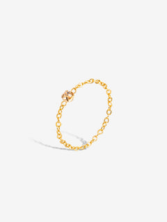 Alban_champagne_AprilPlease-eshop.jpg?v=1695051397