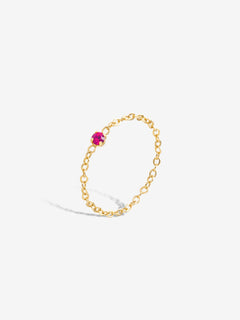 Alban_fuschia_AprilPleaseeshop.jpg?v=1696497072