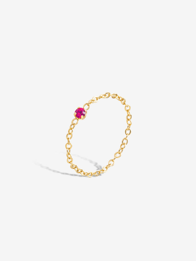 Alban_fuschia_AprilPleaseeshop.jpg?v=1696497072