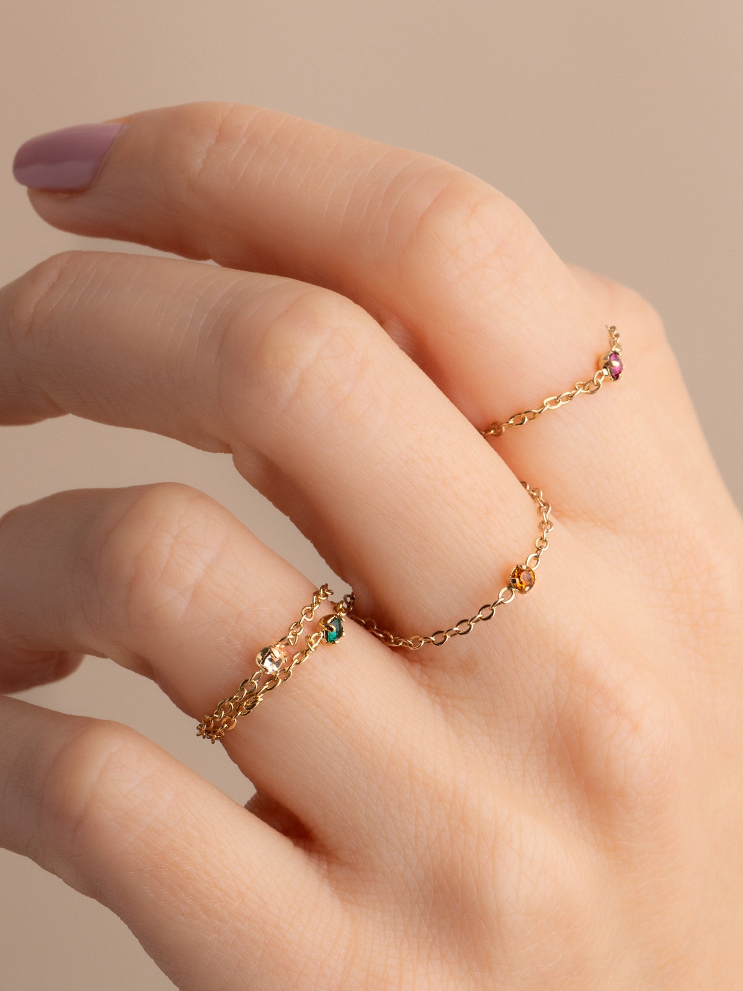 Alban_multi_AprilPlease_eshop2.jpg?v=1718362604