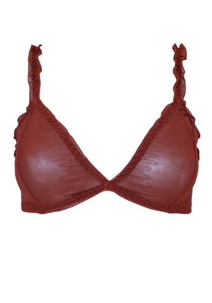 Aurora Silkki Bralette